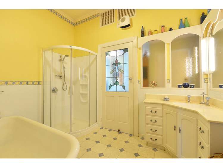 12 Brighton Road Kensington_10