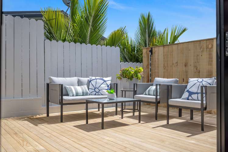 37b Hawkins Street Meadowbank_5