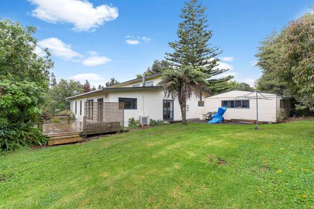 3 Cottle Lane Tuakau_3
