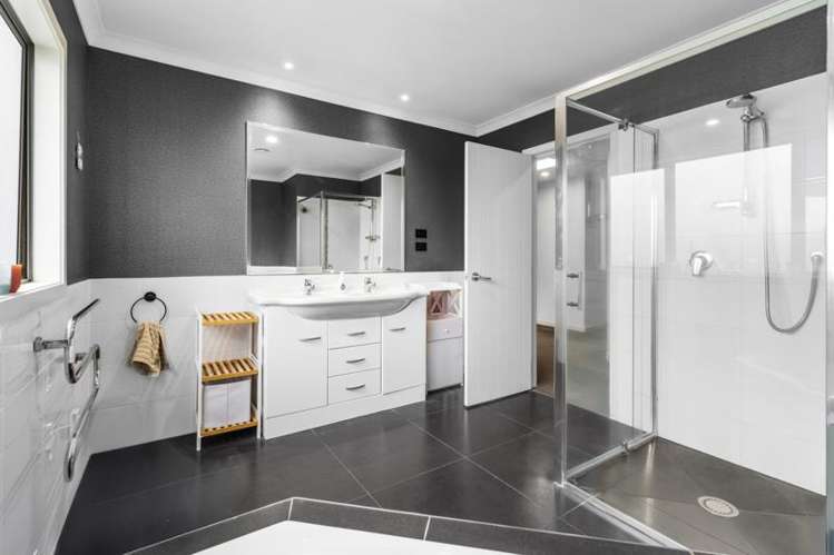 20 Connor Court Huntington_12