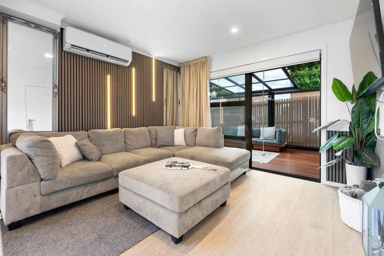 102 Te Tihi Street_2