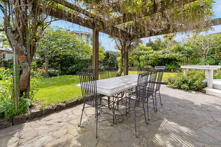 9a Rowan Place Gleniti_23