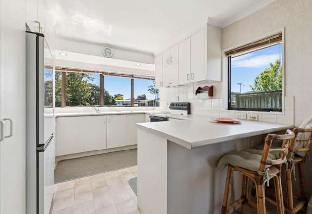 26 Mattson Road 10694_3