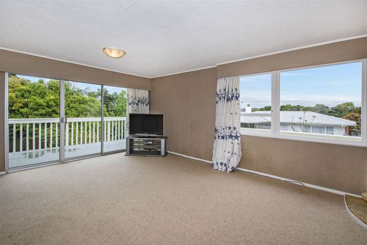 15 Kauri Place Parahaki_6