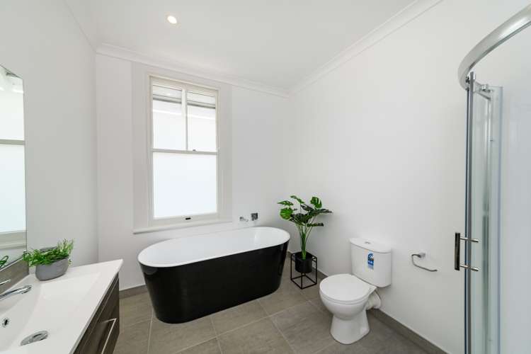 61 Lombard Street Palmerston North Central_10