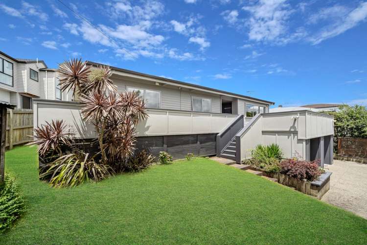 44 Bond Crescent Forrest Hill_22