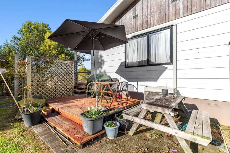 5 Nowra Crescent Paeroa_17