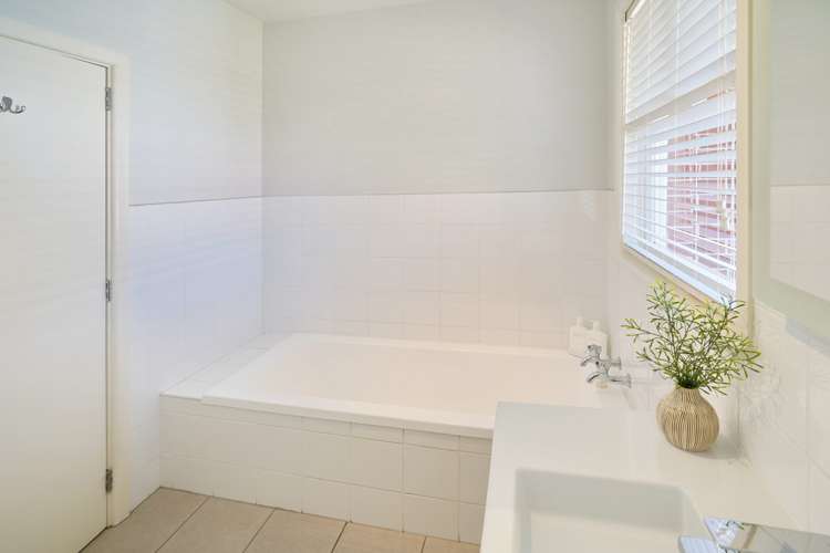 50 Malvern Street Saint Albans_14