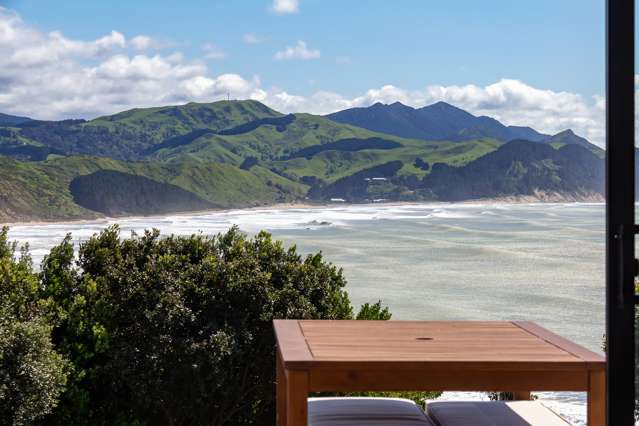 36a Guthrie Crescent Castlepoint_2