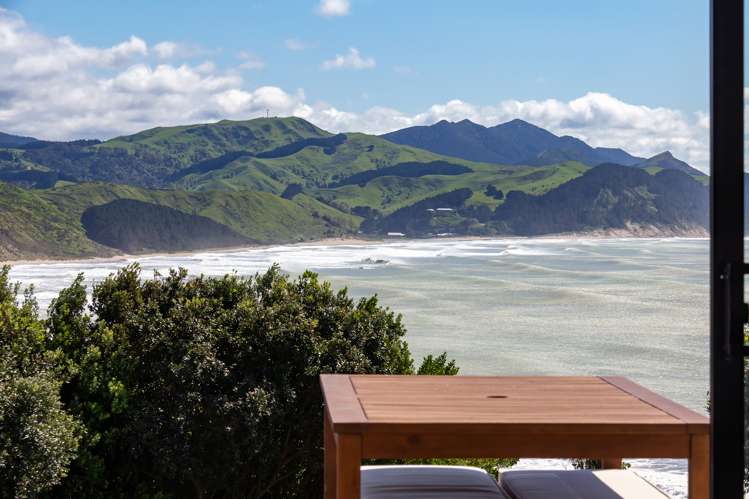 36a Guthrie Crescent Castlepoint_2