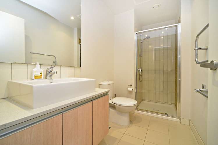 213/77 Halsey Street Auckland Central_7