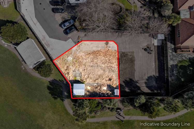 136B Great North Road_0