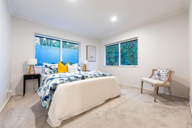 121A Owairaka Avenue Mount Albert_33