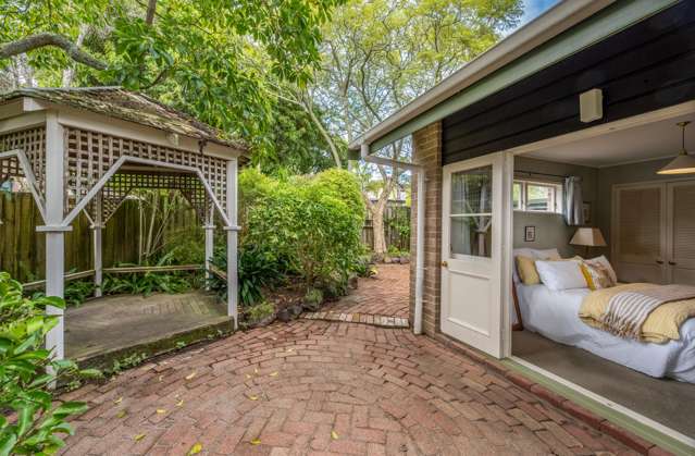 24 Ganymede Place Half Moon Bay_3