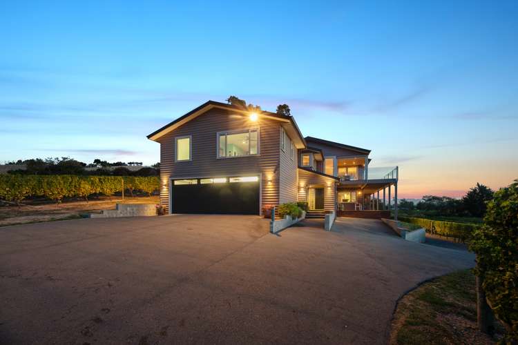 489 Brookby Road Hawkesbury_17