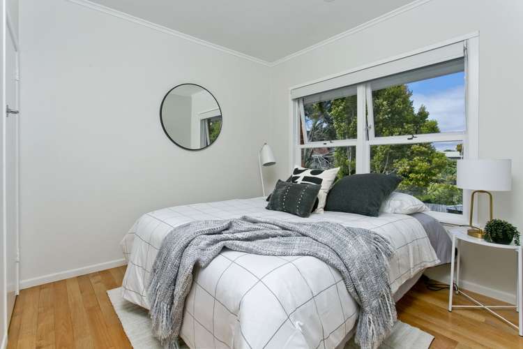 1/30 Hororata Road Hauraki_5