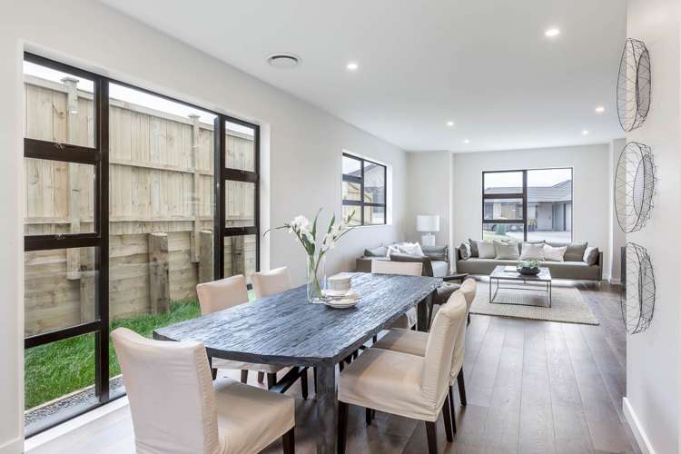 6 Canoe Lane Riverhead_6