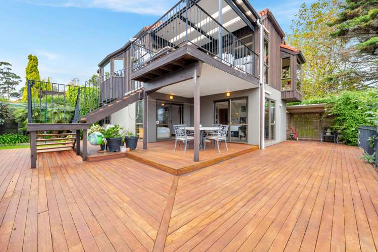 392 Redoubt Road Totara Park_16