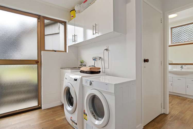 2a Kaitemako Road Welcome Bay_13