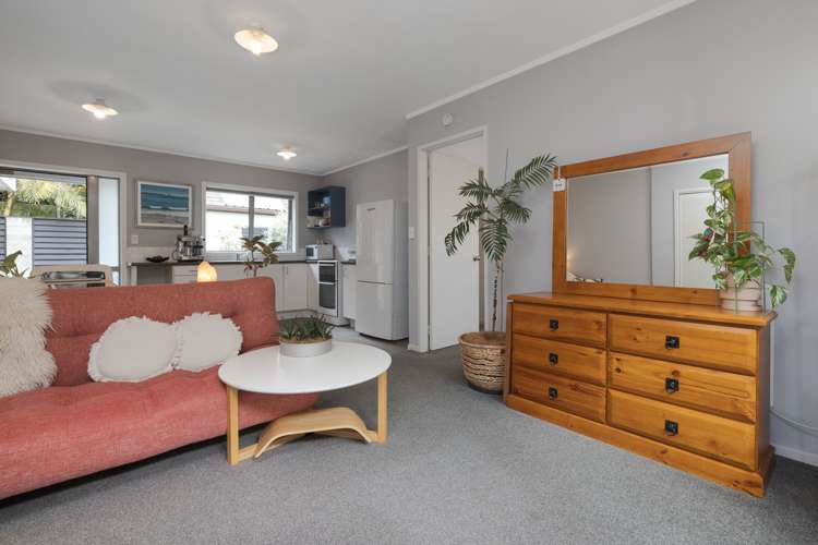 36b Orkney Road Mount Maunganui_21