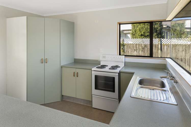 3a Elizabeth Street Riccarton_8