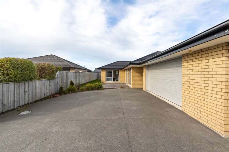 8b Wootton Place Kaiapoi_13