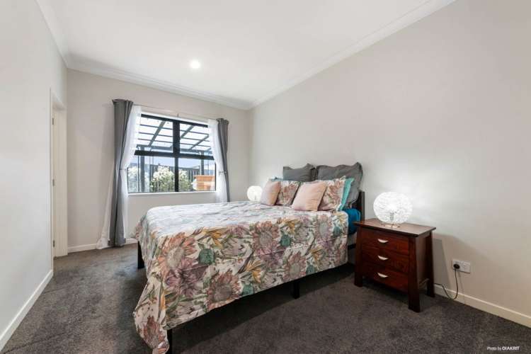 1 Peacock Place Pokeno_11