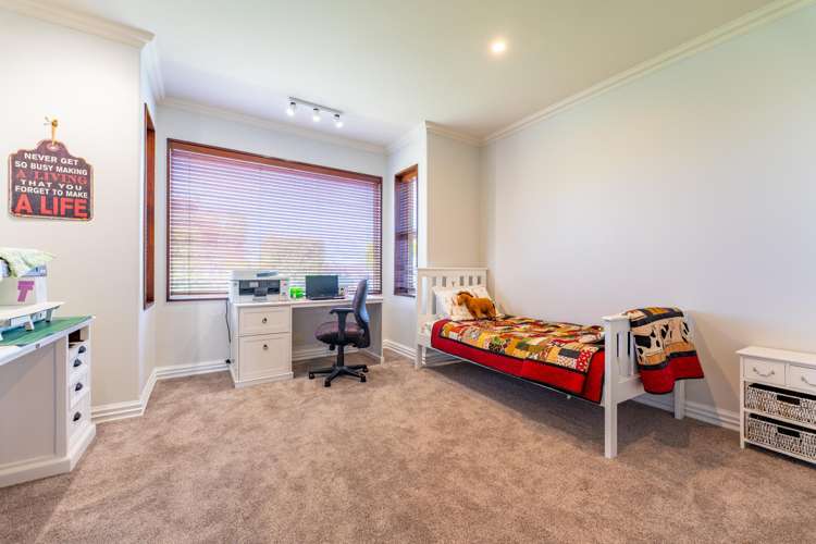 93 Poplar Street Gleniti_30