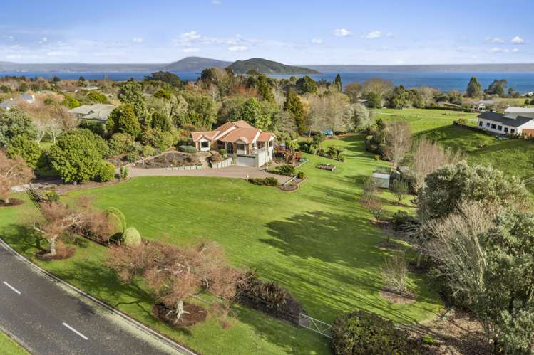 81 Brunswick Drive Tikitere_0