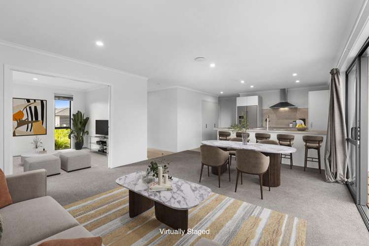 39 Kahikatea Way Appleby_3