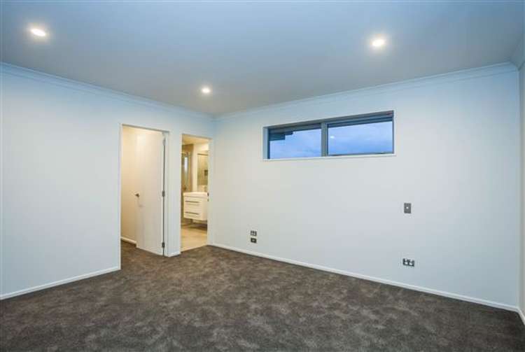 49 Ledbury Drive Rolleston_11