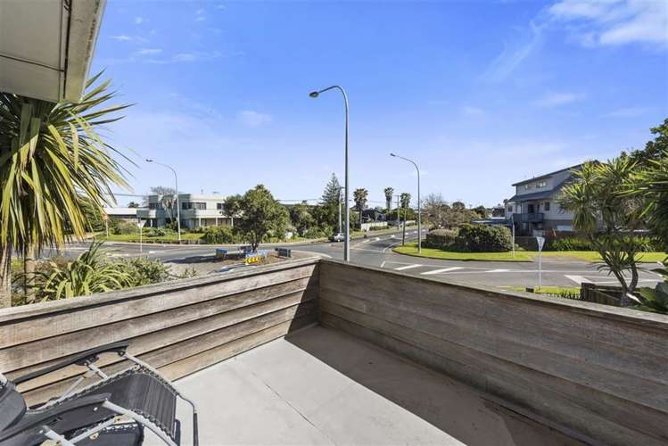 233a Papamoa Beach Road Papamoa_15