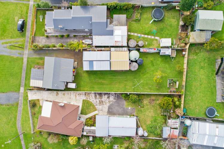 9 Kawakawa Bay Coast Road Kawakawa Bay_14