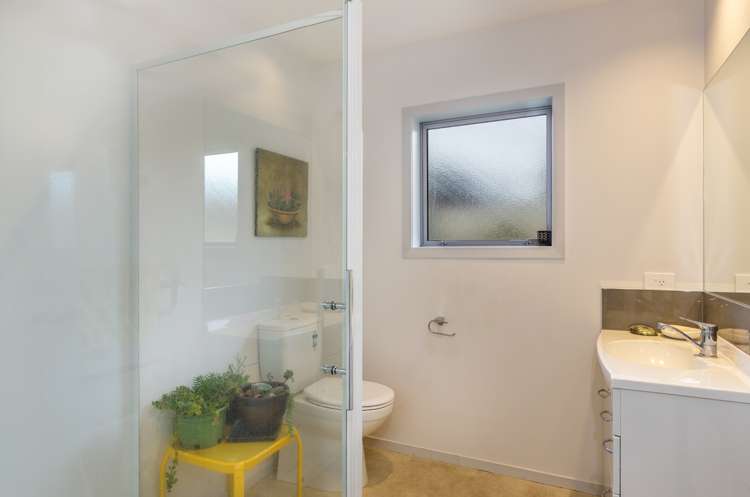 86 Victory Drive Wharewaka_9