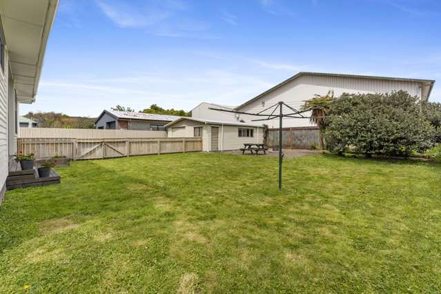 39 Whakatiki Street Trentham_2