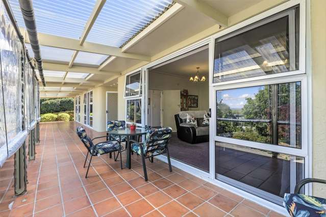 29 Lewis Street Paeroa_2