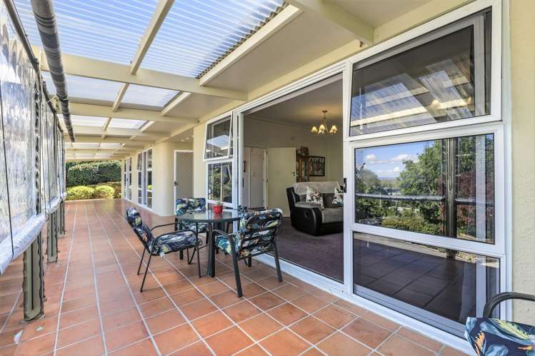 29 Lewis Street Paeroa_1