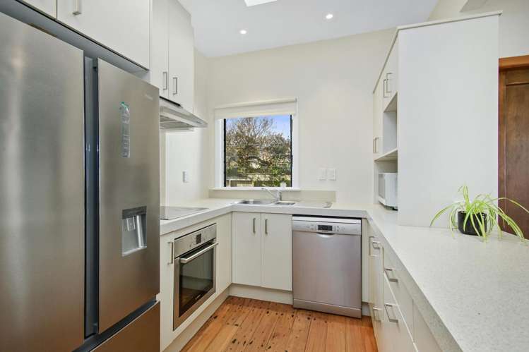 5 Meadows Avenue Waiwhetu_7