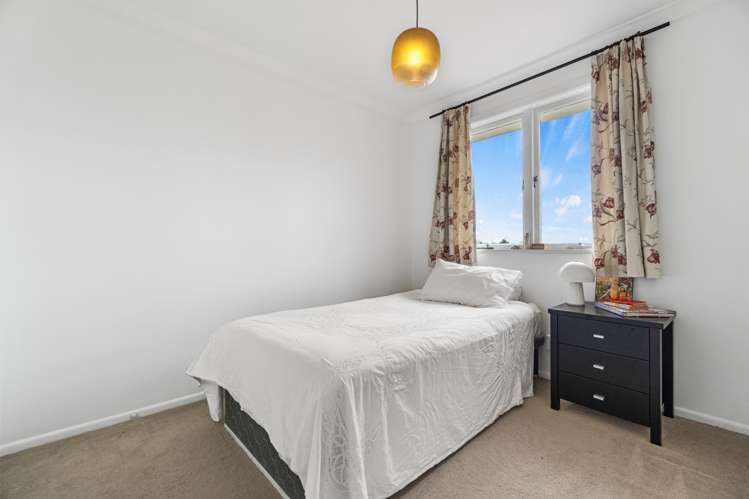 38B Whitaker Street Kihikihi_10