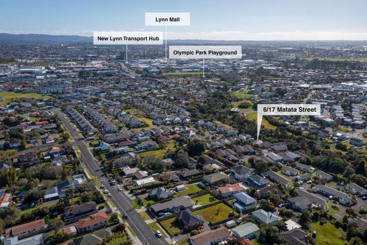 6/17 Matata Street Blockhouse Bay_14