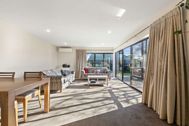 7 Harrods Court Ilam_7