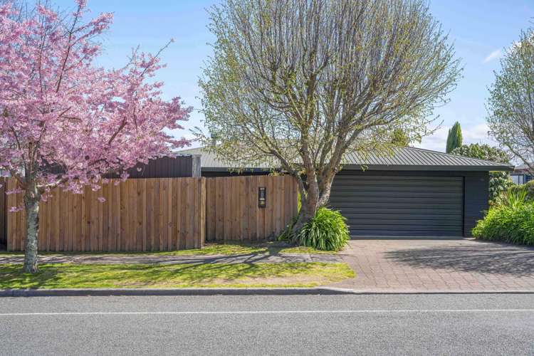 40 Arrowsmith Avenue Waipahihi_26