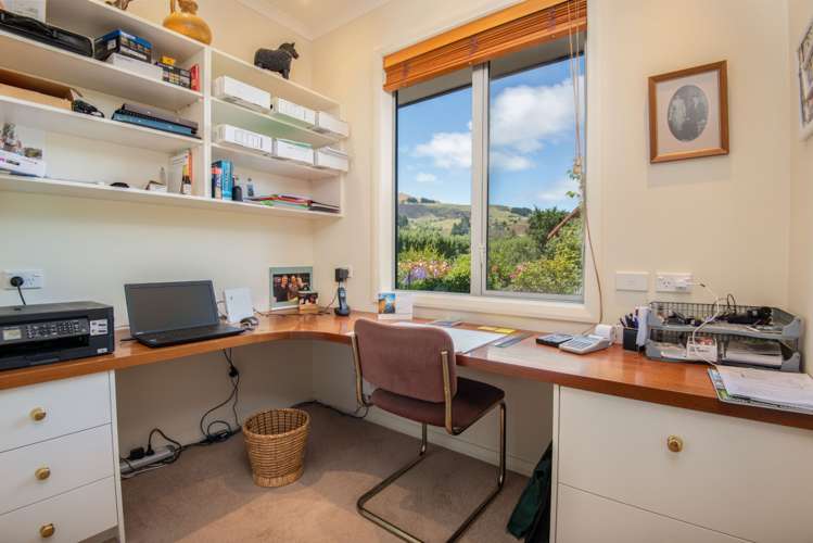 17 Orchard Grove East Taieri_18