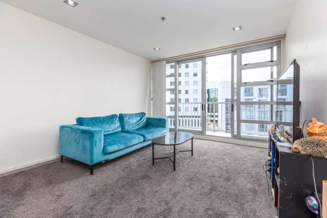 4b/22 Liverpool Street 10015_2