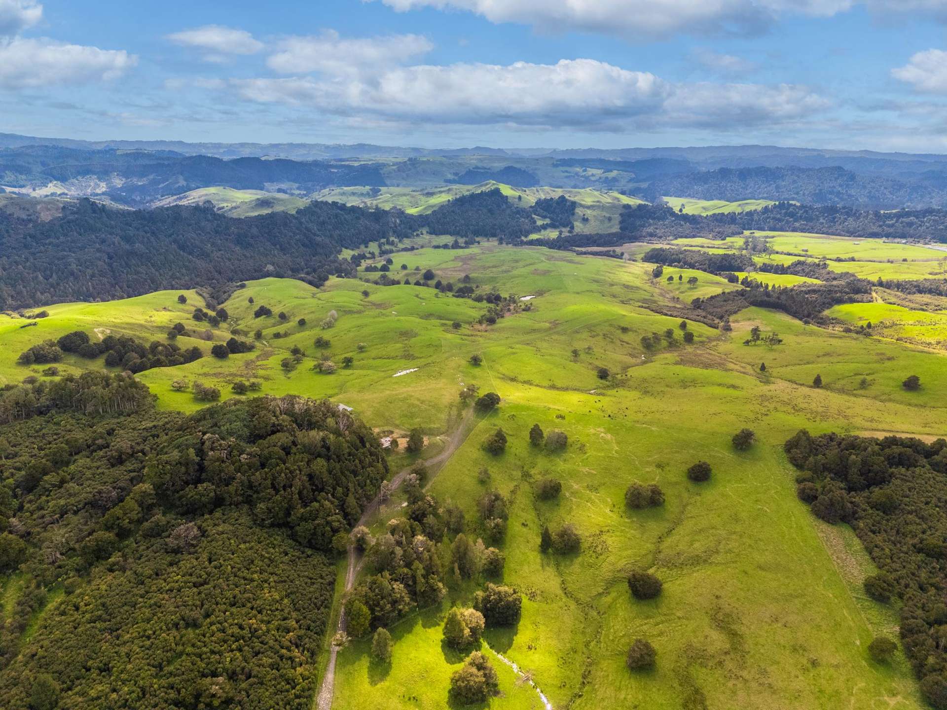 325b Haruru Road Wainui_0