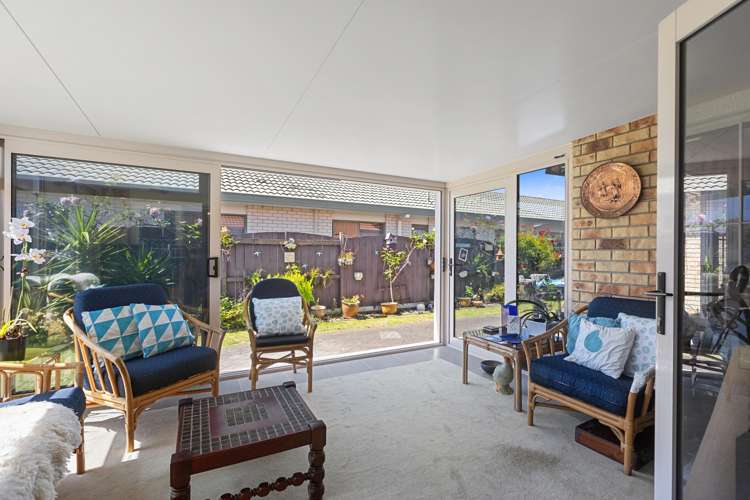 36 Crichton Terrace Mount Maunganui_9