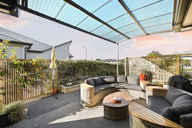 8 Eskdale Lane Flagstaff_15