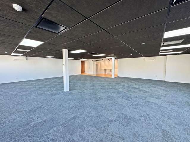 Level 3/12 Huron Street Takapuna_3