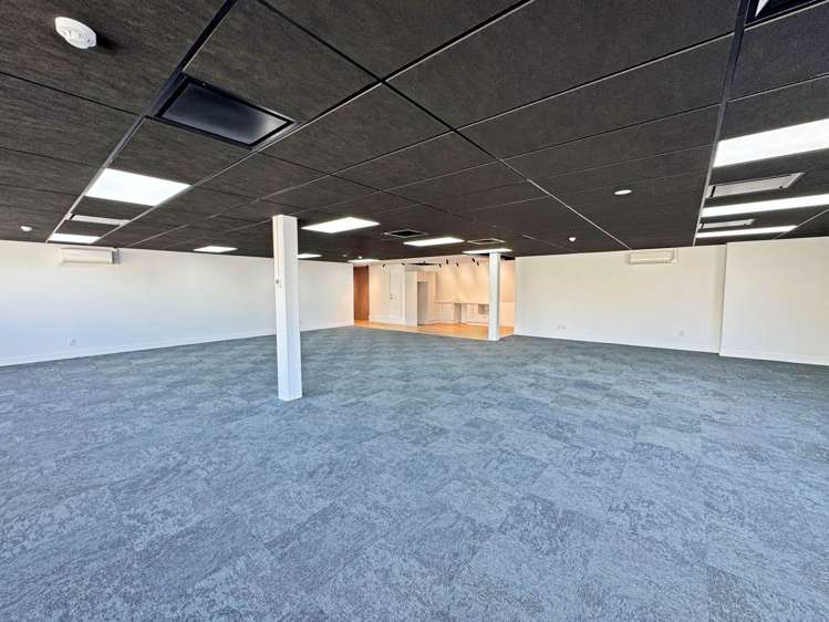 Level 3/12 Huron Street Takapuna_3