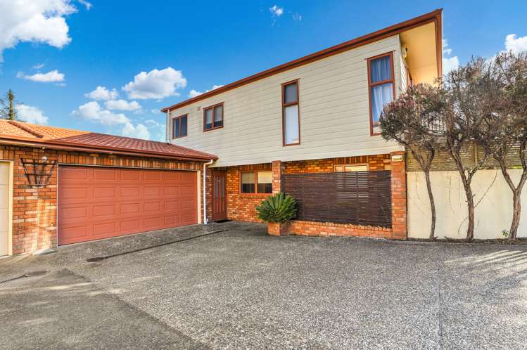 66d Waimumu Road Massey_1
